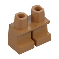 Collection image for: Minifigure Legs
