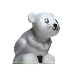 Collection image for: LEGO Animals - Latest Editions