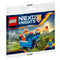 LEGO® Sets