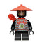 LEGO® Minifigures™