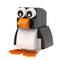 LEGO® Animals