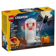 Collection image for: LEGO® Sets - Latest Editions