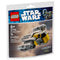 LEGO® Sets
