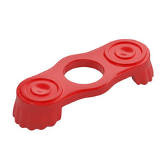 Collection image for: Minifigure Body Wear