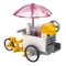 LEGO® Parts