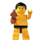 CMF Series 3