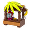 LEGO® Parts