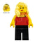 LEGO® Minifigures™