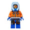 LEGO® Minifigures™
