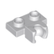 LEGO® Plates, Modified