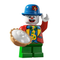 CMF Series 5