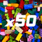 LEGO® Parts - ALL