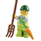 LEGO® Animals